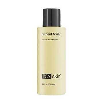 Поживний тонік PCA Skin Nutrient Toner 130,1 мл - основне фото
