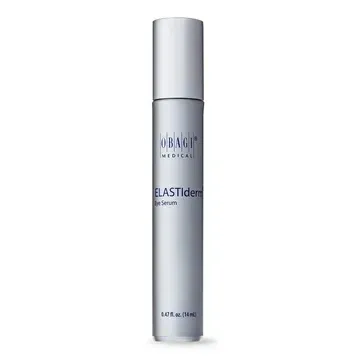 Сироватка для зони навколо очей Obagi ELASTIderm Eye Serum 14 мл