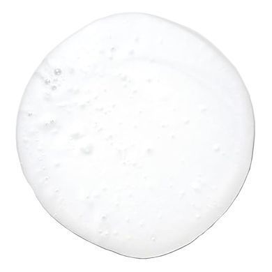 Зволожувальний шампунь Paul Mitchell Tea Tree Lavender Mint Moisturizing Shampoo 75 мл - основне фото