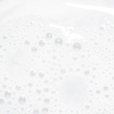 Зволожувальний шампунь Paul Mitchell Tea Tree Lavender Mint Moisturizing Shampoo 75 мл - основне фото