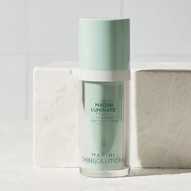 Лосьон для освітлення шкіри Jan Marini MSS Luminate Face Lotion 30 мл - основне фото