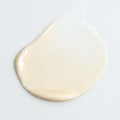 Лосьон для освітлення шкіри Jan Marini MSS Luminate Face Lotion 30 мл - основне фото