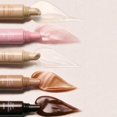 Блеск для губ &laquo;Латте&raquo; LIPSS Lipper Latte 9 мл - основное фото
