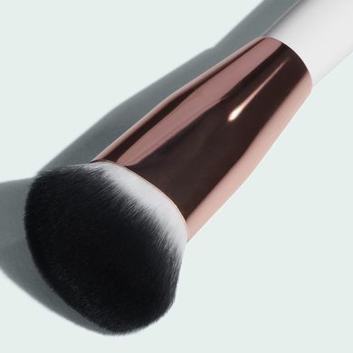 Пензлик для макіяжу Image Skincare I Beauty Flawless Foundation Brush 1 шт. - основне фото