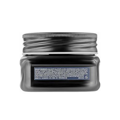 Кондиционер для блонда Davines Heart of Glass Rich Conditioner 90 мл - основное фото