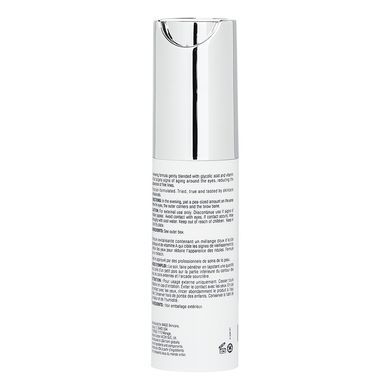 Лифтинг-крем для век Image Skincare Ageless Total Eye Lift Cream 15 мл - основное фото
