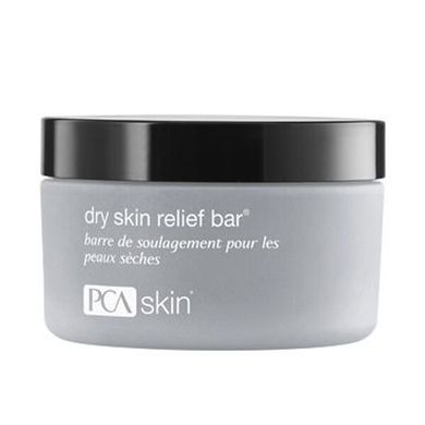 Мило для сухої шкіри PCA Skin Dry Skin Relief Bar 90 г - основне фото