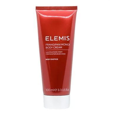 Набор travel-бестселлеров для лица и тела в косметичке ELEMIS The Essential Travel Collection - основное фото