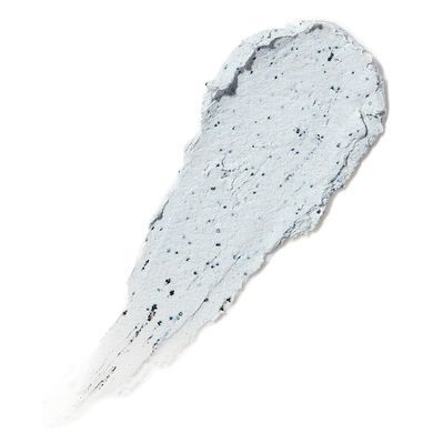 Очищающее средство с глиной Perricone MD Cold Plasma Plus+ Daily Detox Clay Cleanser 110 г - основное фото