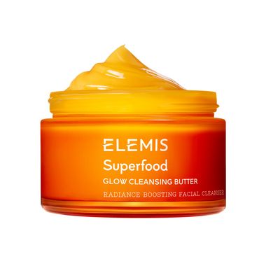 Суперфуд тріо «Здорова шкіра» ELEMIS Superfood The Glow-Getters Trilogy Gift Set - основне фото