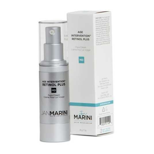 ᐉ Jan Marini Luminate Face Lotion MD 30 мл - купить в Лазерхауз