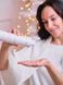 Очищающая эмульсия для лица с экстрактом малины Christina Nuance Raspberry Cleansing Emulsion 300 мл - дополнительное фото