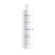 Очищающая эмульсия для лица с экстрактом малины Christina Nuance Raspberry Cleansing Emulsion 300 мл - дополнительное фото