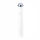 Белое многофункциональное мини-устройство Medicube AGE-R Booster Pro Mini White - дополнительное фото