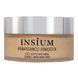 Маска-скраб для лица INSIUM Renaissance Face Scrub and Mask 100 мл - дополнительное фото