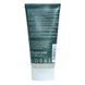 Гель для стійкої фіксації волосся Paul Mitchell Tea Tree Firm Hold Gel 200 мл - додаткове фото