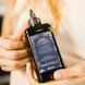 Укріплююча сироватка для волосся Davines There Must Be An Angel Heart Of Glass Instant Bonding Glow 300 мл - додаткове фото