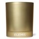 Ароматична свічка «Святкове сяйво» ELEMIS Joyful Glow Candle 210 г - додаткове фото