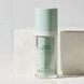 Лосьон для освітлення шкіри Jan Marini MSS Luminate Face Lotion 30 мл - додаткове фото