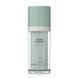 Лосьон для освітлення шкіри Jan Marini MSS Luminate Face Lotion 30 мл - додаткове фото