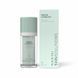 Лосьон для освітлення шкіри Jan Marini MSS Luminate Face Lotion 30 мл - додаткове фото