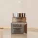 Маска-скраб для лица INSIUM Renaissance Face Scrub and Mask 100 мл - дополнительное фото