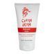 Гель для массажа STYX Naturcosmetic Chin Min Sport Balsam 150 мл