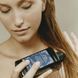 Укріплююча сироватка для волосся Davines There Must Be An Angel Heart Of Glass Instant Bonding Glow 300 мл - додаткове фото