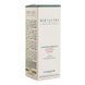 Лосьон для волос &laquo;Фактор роста&raquo; Emmebi Italia BioNature Bionature Growth Factor Lotion 50 мл - дополнительное фото