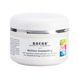 SPA-скраб быстрого действия Baehr Spa Wellness Handpeeling 75 мл