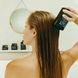 Укріплююча сироватка для волосся Davines There Must Be An Angel Heart Of Glass Instant Bonding Glow 300 мл - додаткове фото