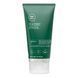 Гель для стійкої фіксації волосся Paul Mitchell Tea Tree Firm Hold Gel 200 мл - додаткове фото