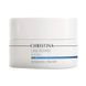 Крем с экстрактом женьшеня Christina Line Repair Hydra Ginseng Cream 50 мл - дополнительное фото