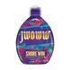 Лосьйон для засмаги Australian Gold JWoww Shore Win 400 мл