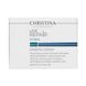 Крем с экстрактом женьшеня Christina Line Repair Hydra Ginseng Cream 50 мл - дополнительное фото