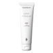 Оттеночная маска &laquo;Мягкий капучино&raquo; NEWSHA Color Masque Soft Cappuccino 150 мл