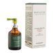 Лосьон для волос &laquo;Фактор роста&raquo; Emmebi Italia BioNature Bionature Growth Factor Lotion 50 мл - дополнительное фото
