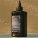 Укріплююча сироватка для волосся Davines There Must Be An Angel Heart Of Glass Instant Bonding Glow 300 мл - додаткове фото