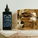 Укріплююча сироватка для волосся Davines There Must Be An Angel Heart Of Glass Instant Bonding Glow 300 мл - додаткове фото