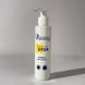 Шампунь проти жовтизни Orising Yellow Stop Shampoo 150 мл - додаткове фото