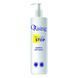 Шампунь проти жовтизни Orising Yellow Stop Shampoo 150 мл - додаткове фото