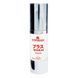 Антивозрастная осветляющая сыворотка UTSUKUSY Wakai Serum 30 мл - дополнительное фото