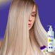 Шампунь проти жовтизни Orising Yellow Stop Shampoo 150 мл - додаткове фото