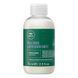 Зволожувальний шампунь Paul Mitchell Tea Tree Lavender Mint Moisturizing Shampoo 75 мл - додаткове фото