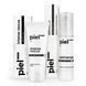 Мужской восстанавливающий набор Piel Cosmetics Men Intensive Care Complex For Men