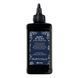 Укріплююча сироватка для волосся Davines There Must Be An Angel Heart Of Glass Instant Bonding Glow 300 мл - додаткове фото