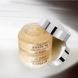 Маска-скраб для лица INSIUM Renaissance Face Scrub and Mask 100 мл - дополнительное фото
