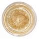 Маска-скраб для лица INSIUM Renaissance Face Scrub and Mask 100 мл - дополнительное фото