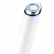 Белое многофункциональное мини-устройство Medicube AGE-R Booster Pro Mini White - дополнительное фото