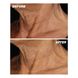 Анти-эйдж фитнес-сыворотка для шеи и декольте Dermalogica Neck Fit Contour Serum 50 мл - дополнительное фото